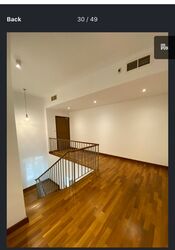 Orchard Scotts (D9), Condominium #541587101
